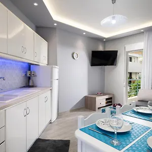  Apartament Leonardo