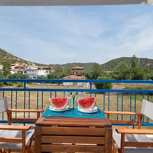  Apartament Alpha