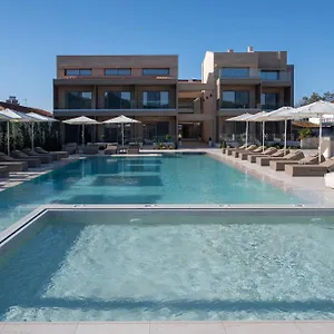 4* Hotel Oniro Boutique