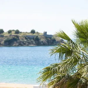  Apartament Giannis