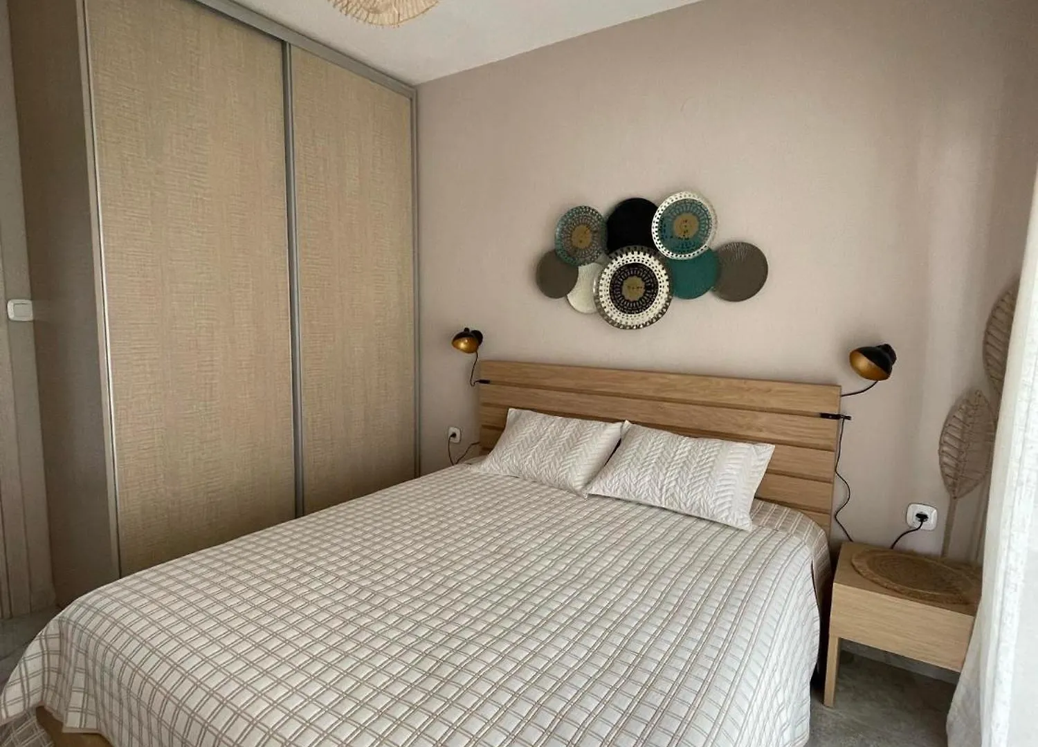 Little Bay House Villa Toroni